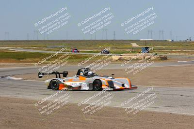 media/Apr-16-2023-Nasa (Sun) [[c42e69efea]]/Race Group C/Race/